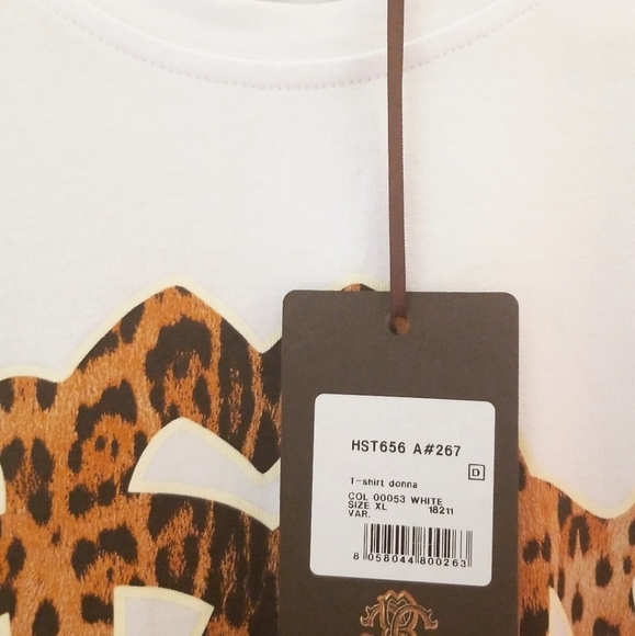 Small - Picture 5 of 5